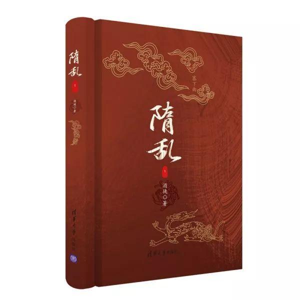 单间木屋逃脱