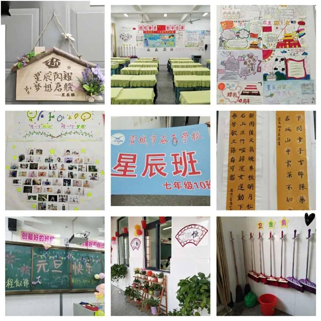 阳朔入选全国康养产业可持续发展能力百强县