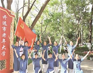 智界S7推提车关爱补贴计划,因交付延期