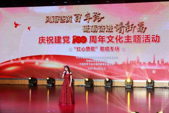 年味渐浓，你开启“春节模式”了吗？