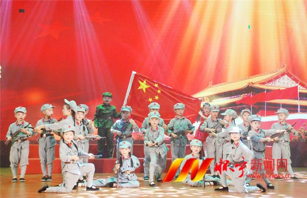 因为彩礼谈崩而分手怎么办？游戏画面