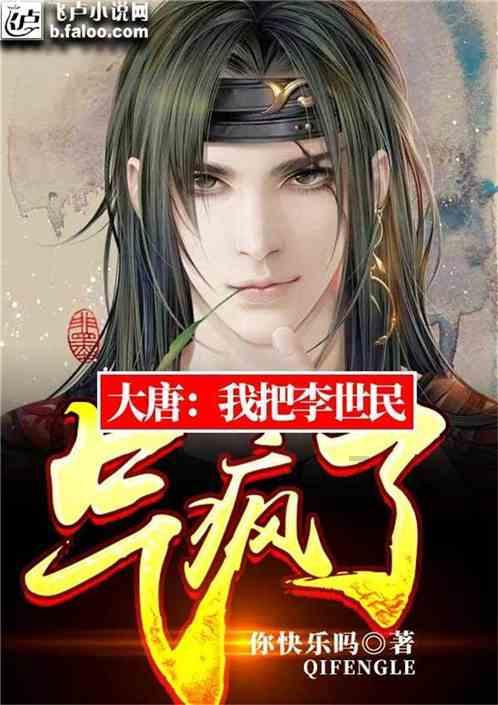 妙鸭相机app下载官网