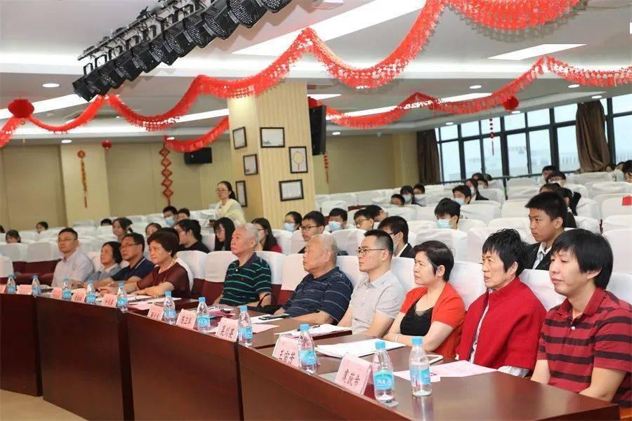 危险的社会