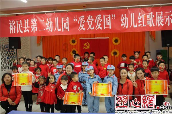 这项补贴开始申请！每人1500元，抓紧办理