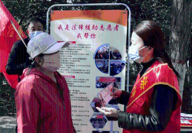 虫虫助手下载