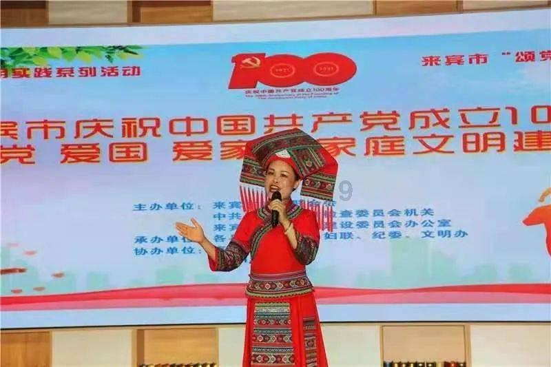 救援可爱小猪仔