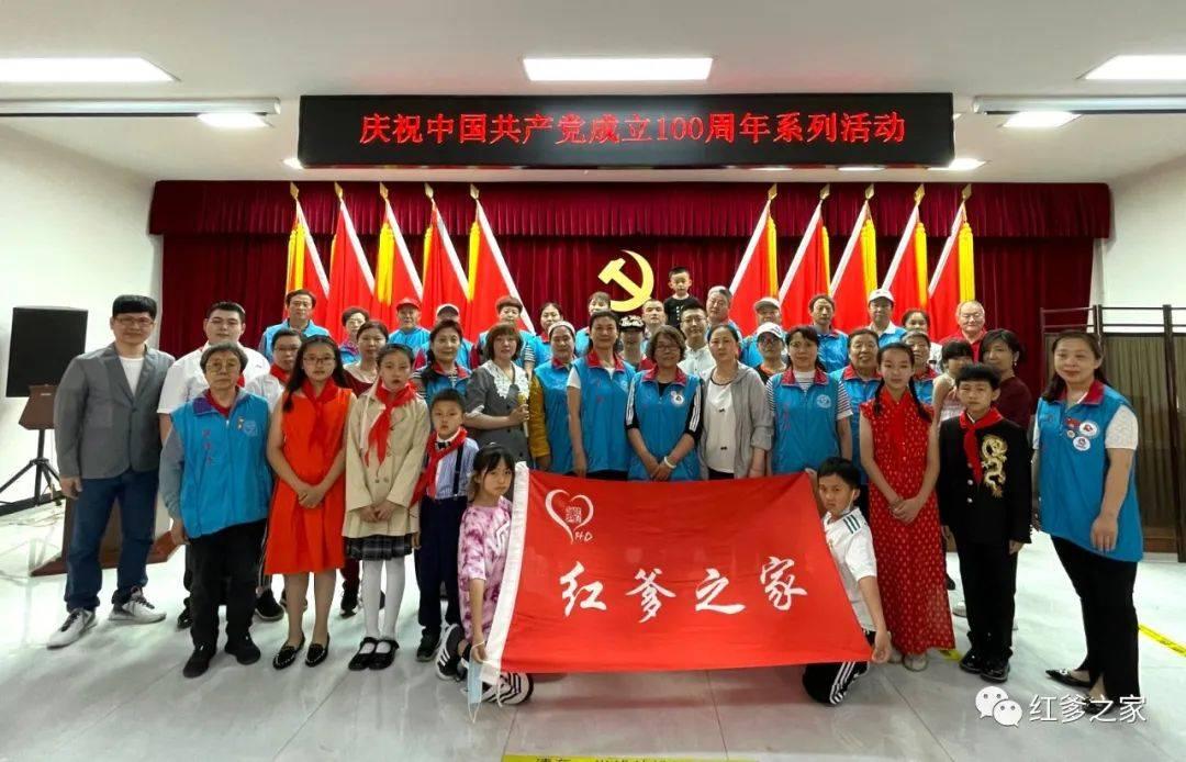 《严阵以待》z键介绍