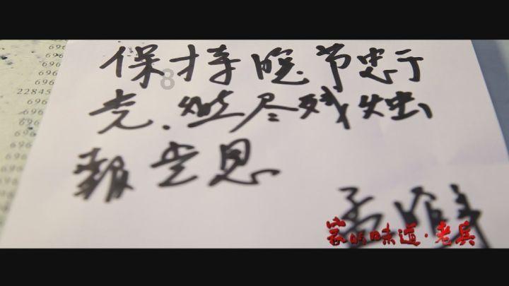 妙鸭相机app下载官网