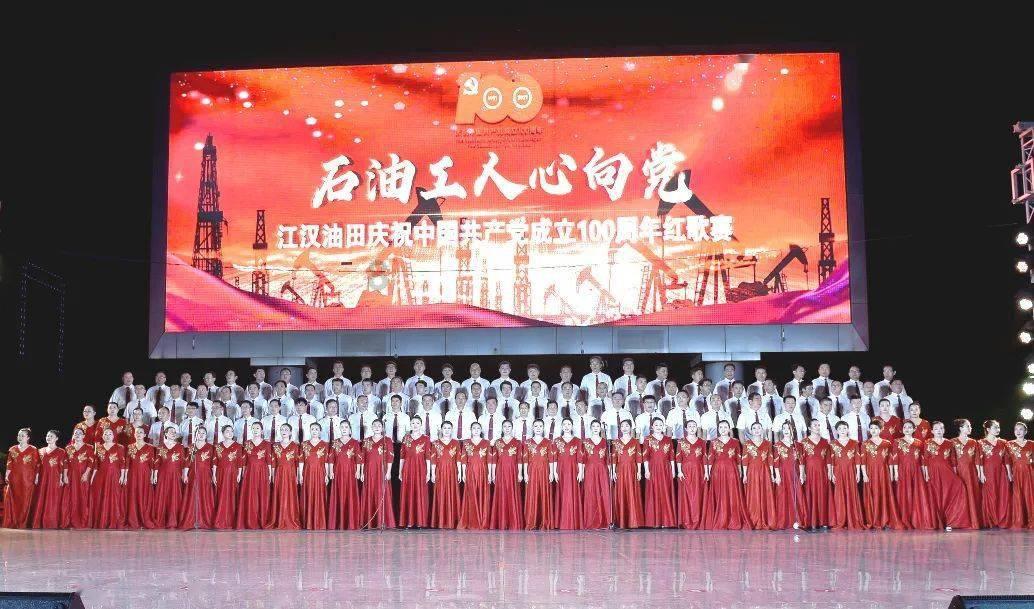 过气英雄