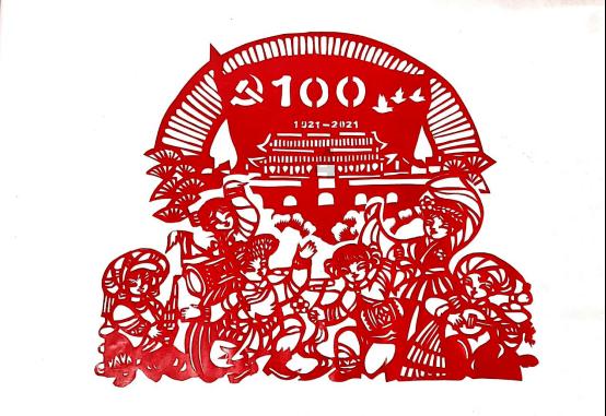 微信怎么恢复扬声器模式？游戏画面