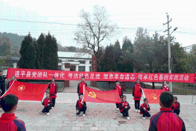 公主换装养成日记