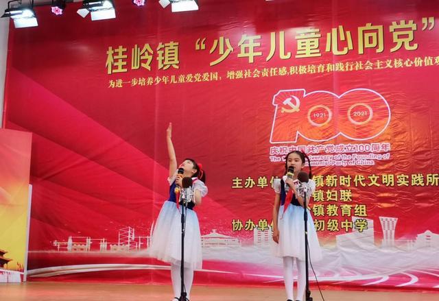 宙斯X7电脑是游戏本吗？这个配置怎么样？游戏画面