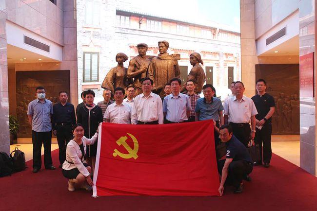 激萌三国志