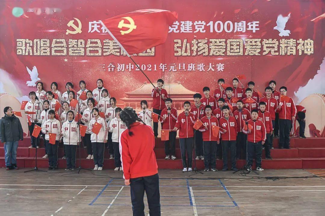 妙鸭相机app下载官网