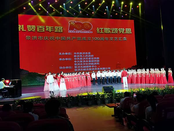 我女朋友平时都很烦恼.老是会想很多事.我都不知道该怎么办了！谁能帮帮我！！！游戏画面