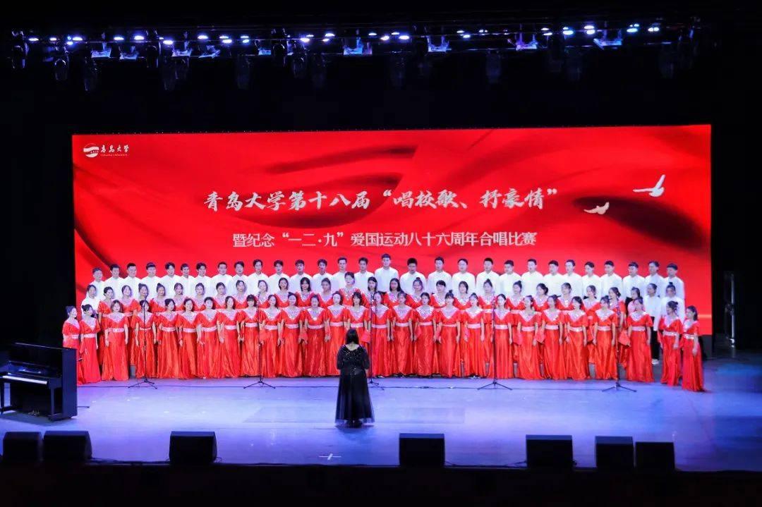 妙鸭相机app下载官网