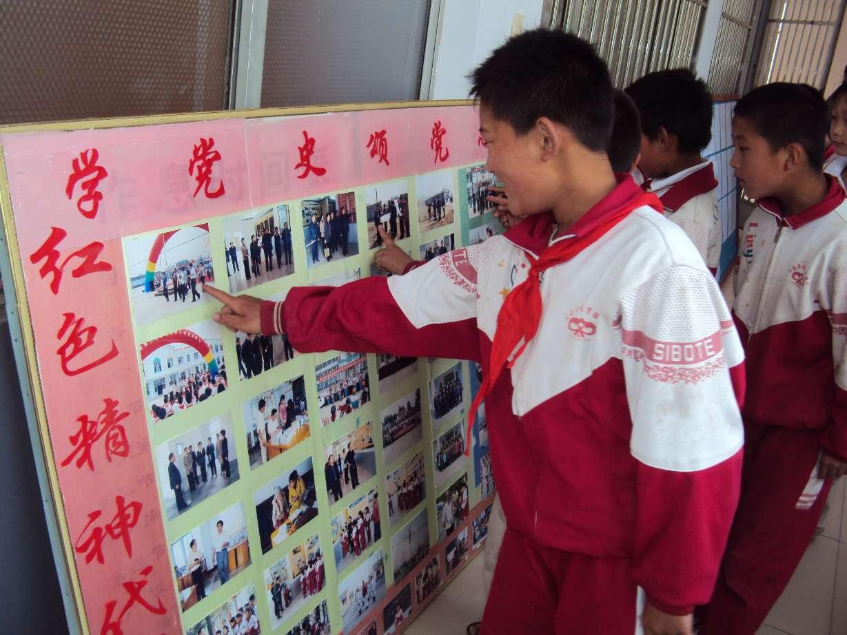 社保停了还能报医保吗游戏画面