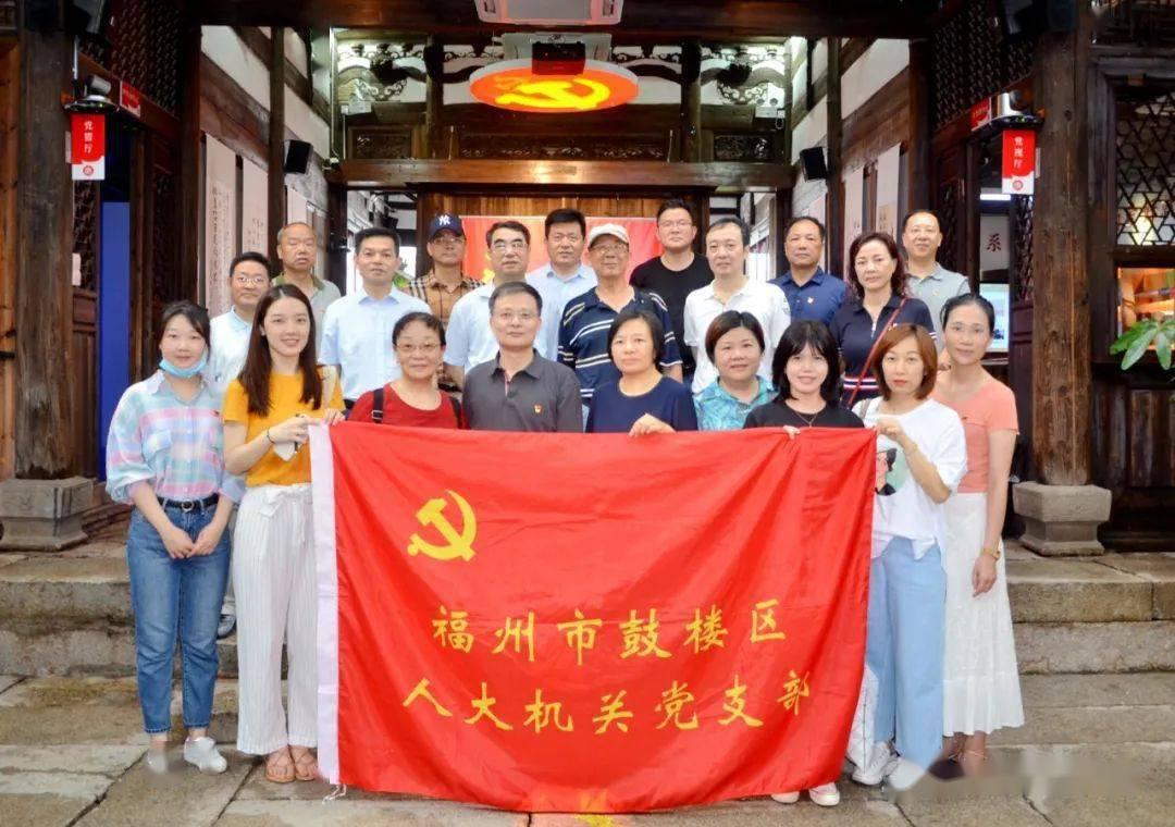 逃出上锁的现代房间6