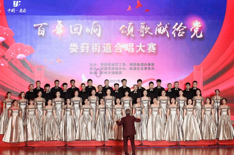 脑洞小老弟无实名认证