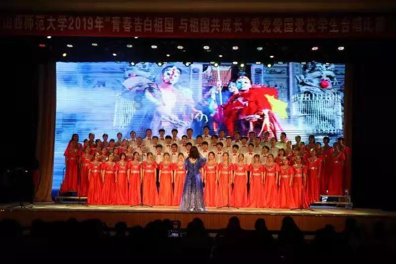 燃烧吧大脑装瓶子游戏