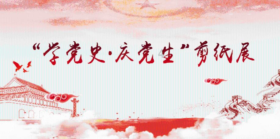 金刚芭比，火辣猛女，千万不要惹这番里的任何一个女人...