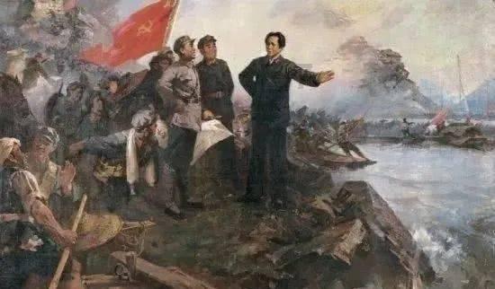 拯救可爱小公主
