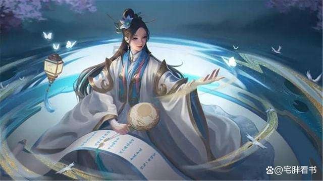 逃离幻想屋