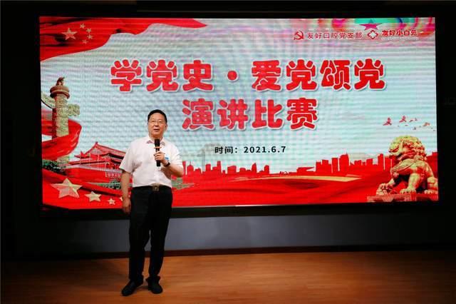 高频电销卡打破了传统电话卡的使用限制使得电销人员可以进高频的电话拨打