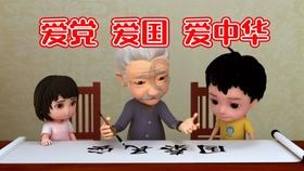 燃烧吧大脑免广告最新版