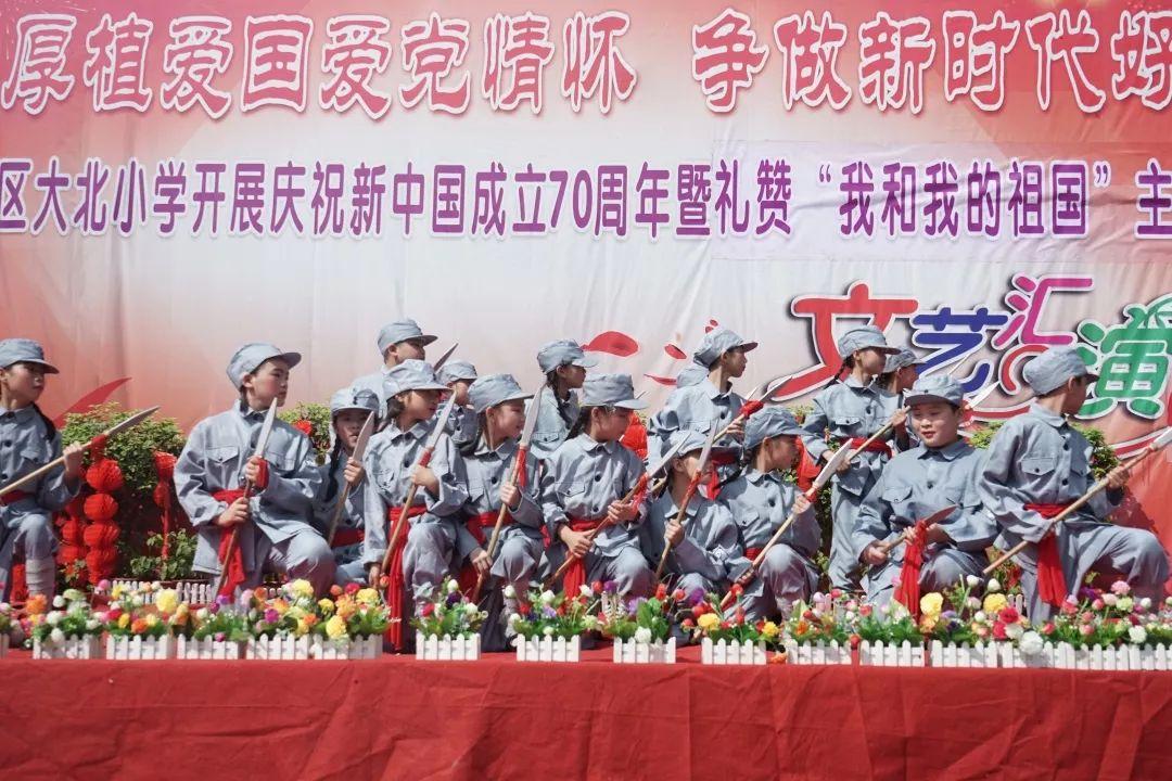 拼多多抽奖的时候转不了怎么回事儿？游戏画面