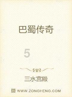 第四代骁龙8移动平台将放弃采用arm的cpu架构