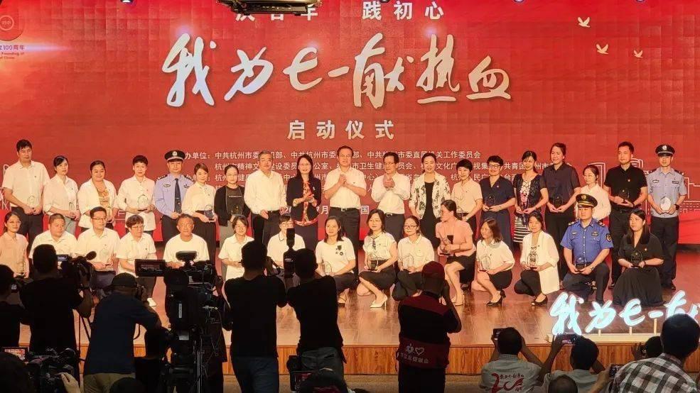 排查安全隐患 确保节日稳定