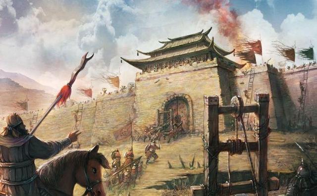 冷知识分享平台-有什么适合一个人静静听的忧伤的歌专家揭秘的独家小知识