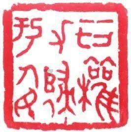 营口代表团审议省人大常委会 省法院 省检察院工作报告