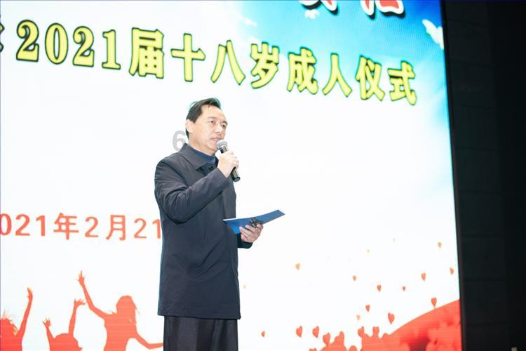 湖南省卫健委健教中心提示: 水痘通过空气传播、接触传播、传染性强