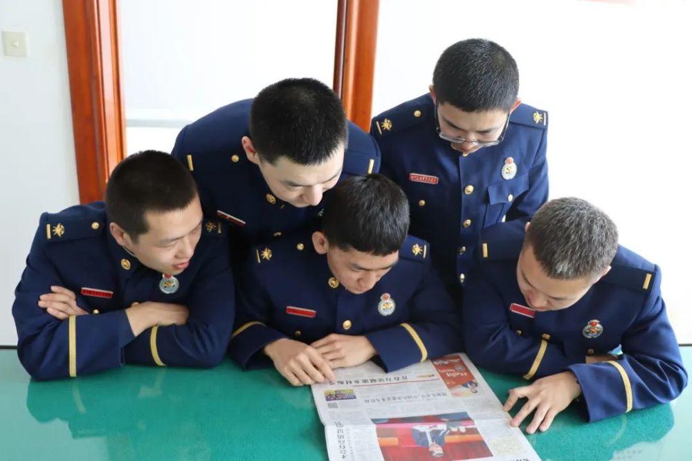 全民剧本大师内置菜单