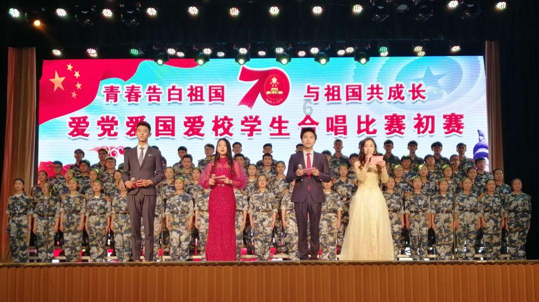 国常会释放积极信号后A股全面反弹！三大指数集体翻红，上海国企改革板块掀涨停潮