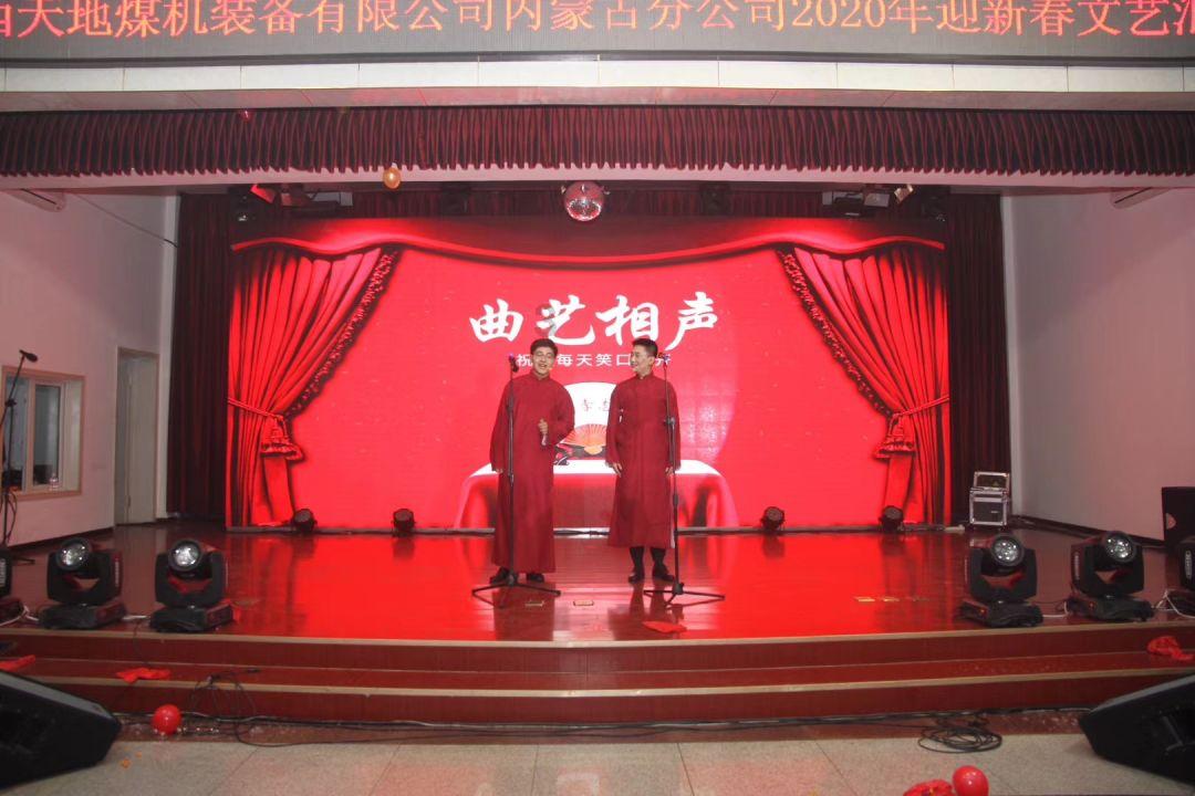 洛克希德·马丁将削减1%的工作岗位 以降低成本