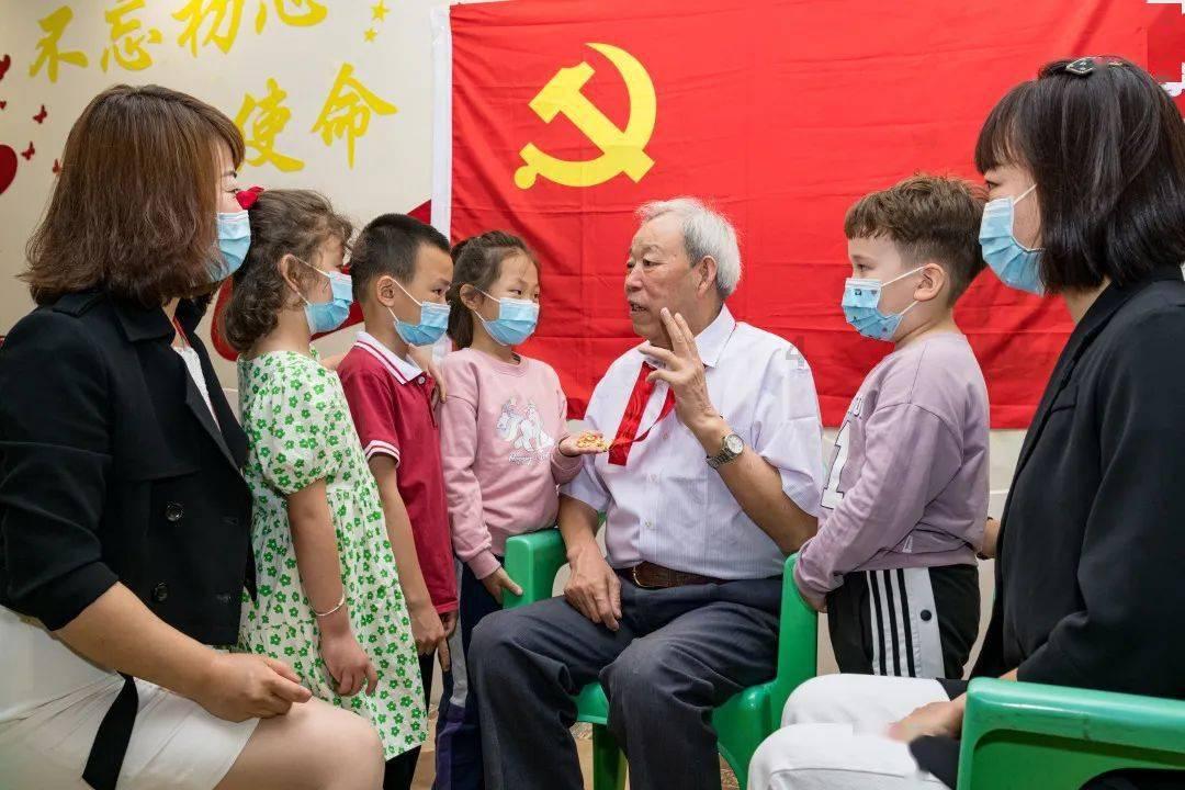 德军总部2新巨人