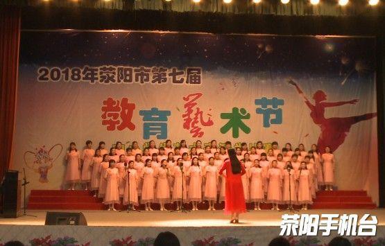 洛阳首次发现魏晋时期高等级家族墓地
