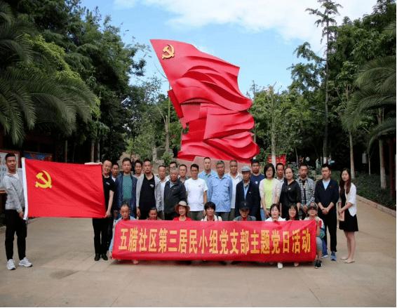 如何应对“银发浪潮”?山西省人大代表有话说