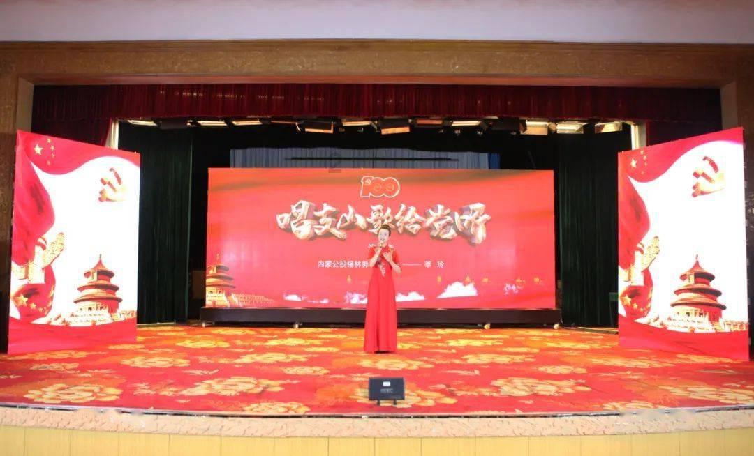 经久不衰的意思是什么游戏画面