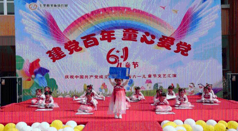 德国VEVA(韦瓦)净水器:家用净水市场的领跑者