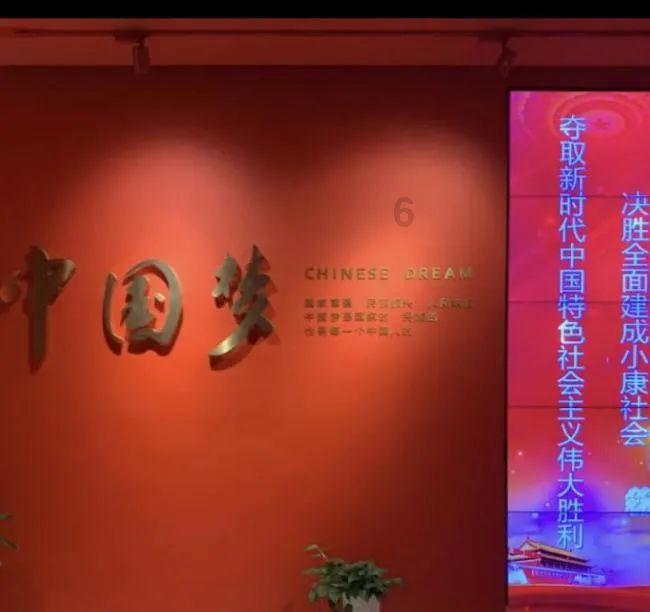 抱歉,我不能跟风吹这8.6