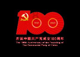 极限赛车手