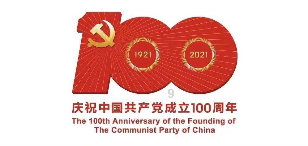 想吃肉丸不用买,自己做也很简单,劲道可口,没有添加剂