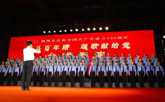 这还能拼成什么😳？
