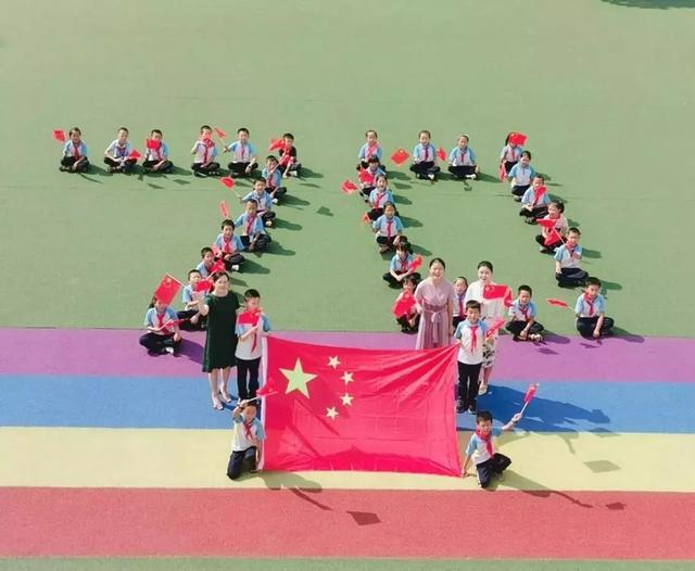 全民剧本大师内置菜单