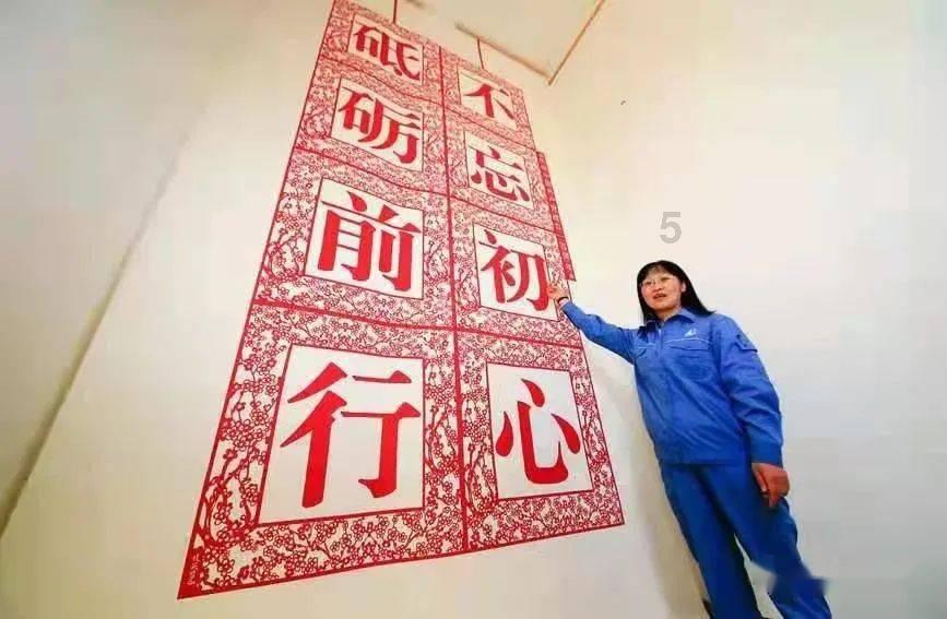 雅俗共赏 新旧交融 国际商都新春文化节邀你热闹过大年！