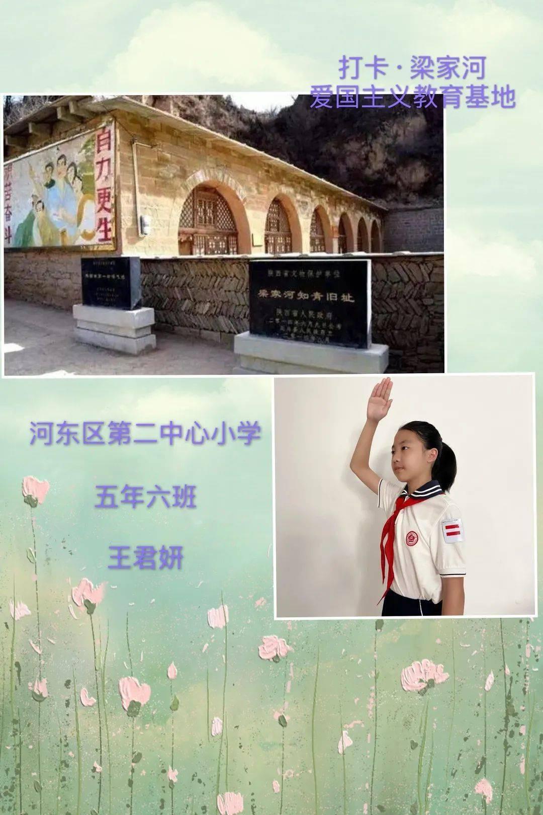 《守望先锋2》steam玩法教程